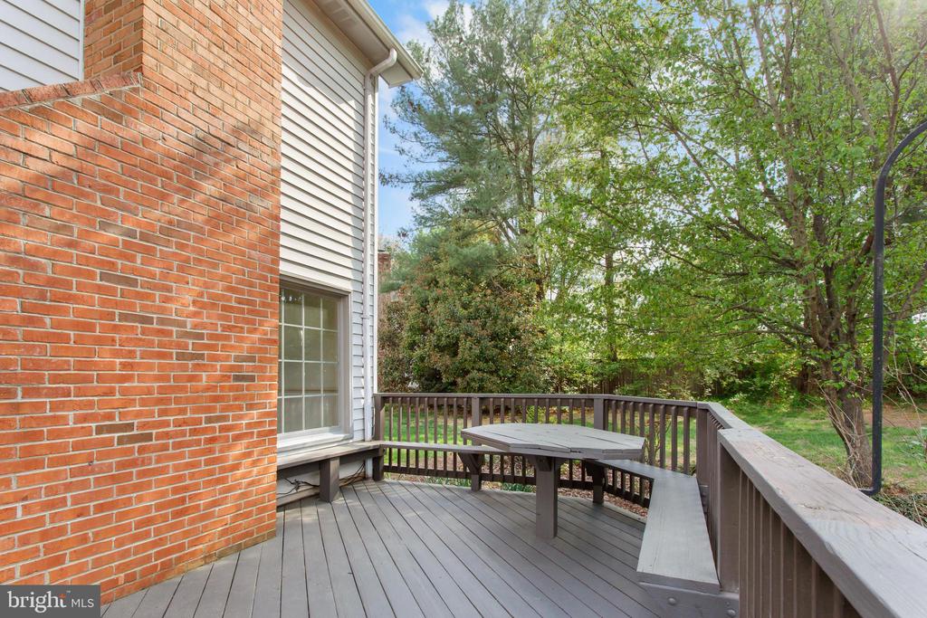 5113 FIELDING LEWIS CT, FREDERICKSBURG, Virginia 22408, 4 Bedrooms Bedrooms, ,2 BathroomsBathrooms,Residential,5113 FIELDING LEWIS CT,VASP2040584 MLS # VASP2040584 5113 FIELDING LEWIS CT, FREDERICKSBURG, Virginia 22408, 4 Bedrooms Bedrooms, ,2 BathroomsBathrooms,Residential,5113 FIELDING LEWIS CT,VASP2040584 MLS # VASP2040584