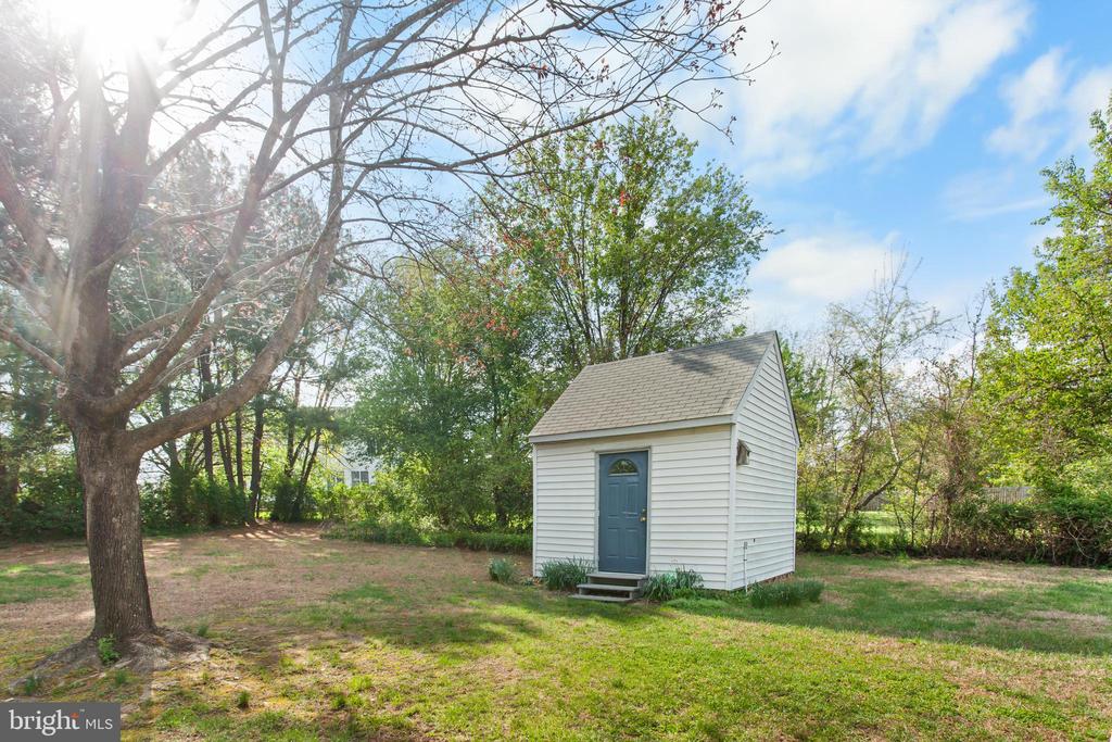 5113 FIELDING LEWIS CT, FREDERICKSBURG, Virginia 22408, 4 Bedrooms Bedrooms, ,2 BathroomsBathrooms,Residential,5113 FIELDING LEWIS CT,VASP2040584 MLS # VASP2040584 5113 FIELDING LEWIS CT, FREDERICKSBURG, Virginia 22408, 4 Bedrooms Bedrooms, ,2 BathroomsBathrooms,Residential,5113 FIELDING LEWIS CT,VASP2040584 MLS # VASP2040584