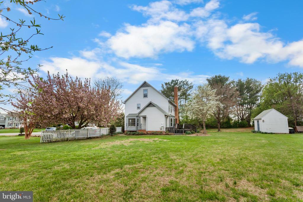 5113 FIELDING LEWIS CT, FREDERICKSBURG, Virginia 22408, 4 Bedrooms Bedrooms, ,2 BathroomsBathrooms,Residential,5113 FIELDING LEWIS CT,VASP2040584 MLS # VASP2040584 5113 FIELDING LEWIS CT, FREDERICKSBURG, Virginia 22408, 4 Bedrooms Bedrooms, ,2 BathroomsBathrooms,Residential,5113 FIELDING LEWIS CT,VASP2040584 MLS # VASP2040584