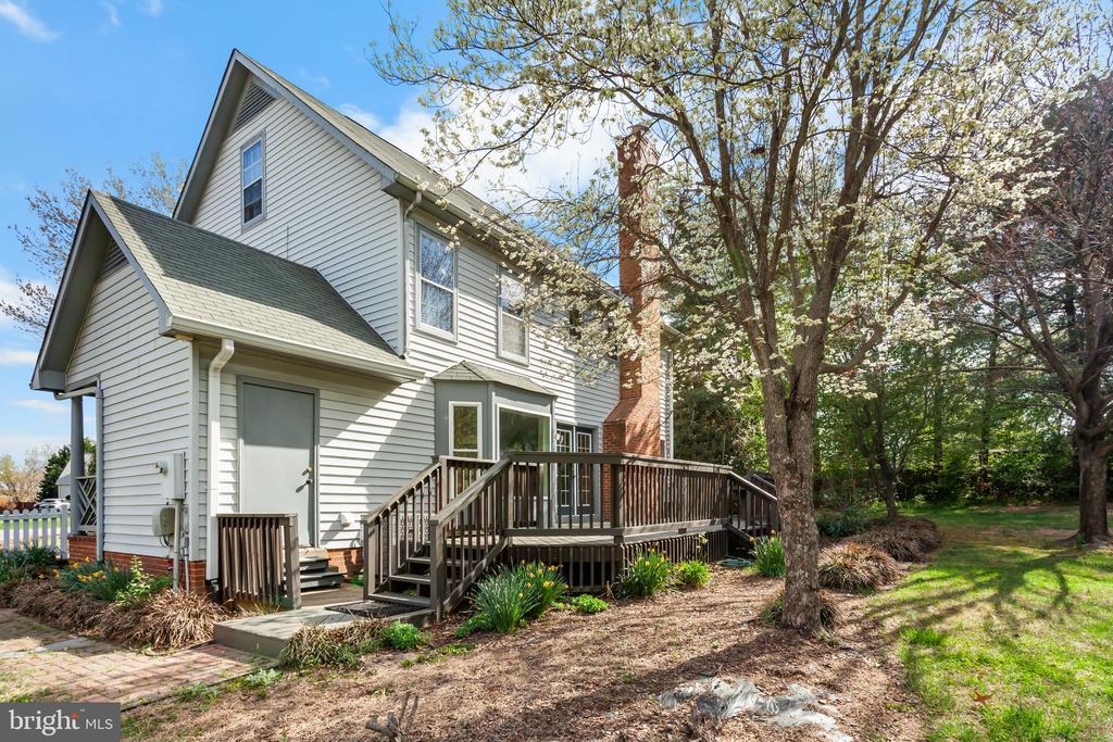 5113 FIELDING LEWIS CT, FREDERICKSBURG, Virginia 22408, 4 Bedrooms Bedrooms, ,2 BathroomsBathrooms,Residential,5113 FIELDING LEWIS CT,VASP2040584 MLS # VASP2040584 5113 FIELDING LEWIS CT, FREDERICKSBURG, Virginia 22408, 4 Bedrooms Bedrooms, ,2 BathroomsBathrooms,Residential,5113 FIELDING LEWIS CT,VASP2040584 MLS # VASP2040584