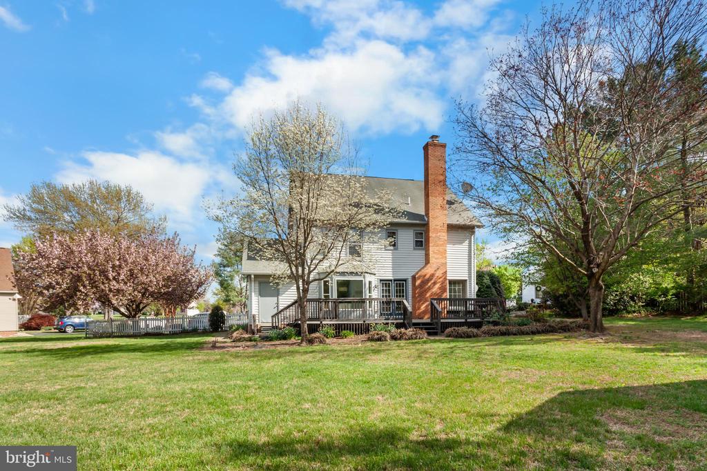 5113 FIELDING LEWIS CT, FREDERICKSBURG, Virginia 22408, 4 Bedrooms Bedrooms, ,2 BathroomsBathrooms,Residential,5113 FIELDING LEWIS CT,VASP2040584 MLS # VASP2040584 5113 FIELDING LEWIS CT, FREDERICKSBURG, Virginia 22408, 4 Bedrooms Bedrooms, ,2 BathroomsBathrooms,Residential,5113 FIELDING LEWIS CT,VASP2040584 MLS # VASP2040584