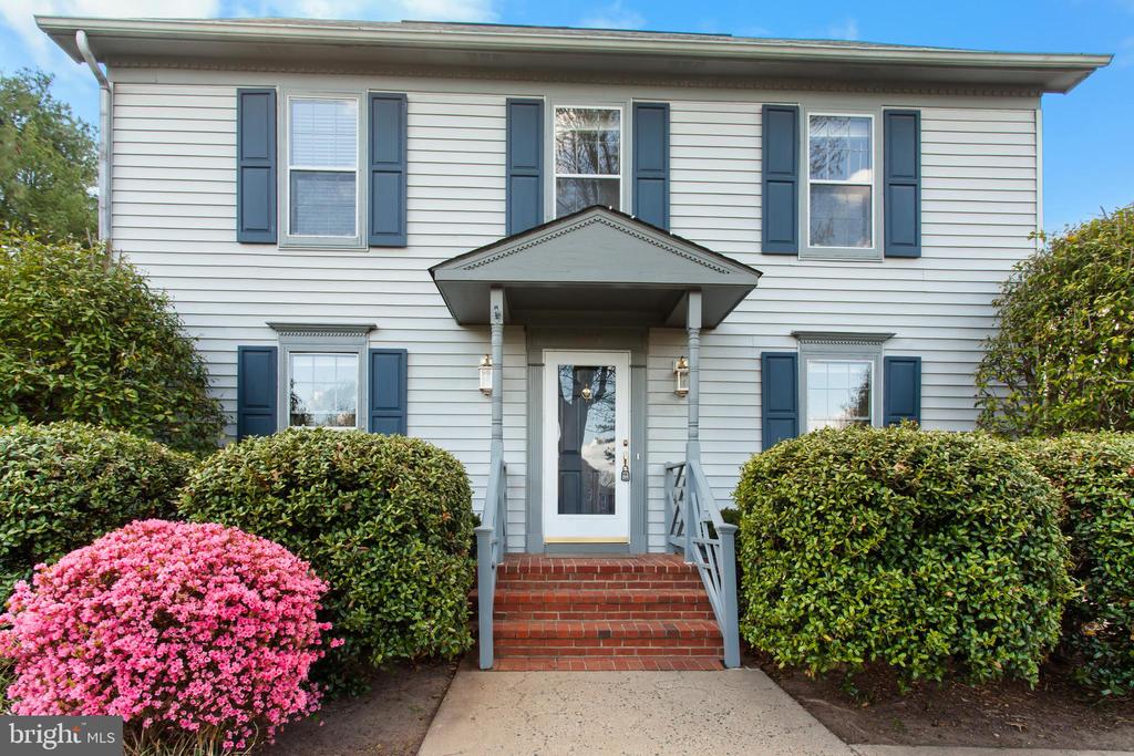 5113 FIELDING LEWIS CT, FREDERICKSBURG, Virginia 22408, 4 Bedrooms Bedrooms, ,2 BathroomsBathrooms,Residential,5113 FIELDING LEWIS CT,VASP2040584 MLS # VASP2040584 5113 FIELDING LEWIS CT, FREDERICKSBURG, Virginia 22408, 4 Bedrooms Bedrooms, ,2 BathroomsBathrooms,Residential,5113 FIELDING LEWIS CT,VASP2040584 MLS # VASP2040584