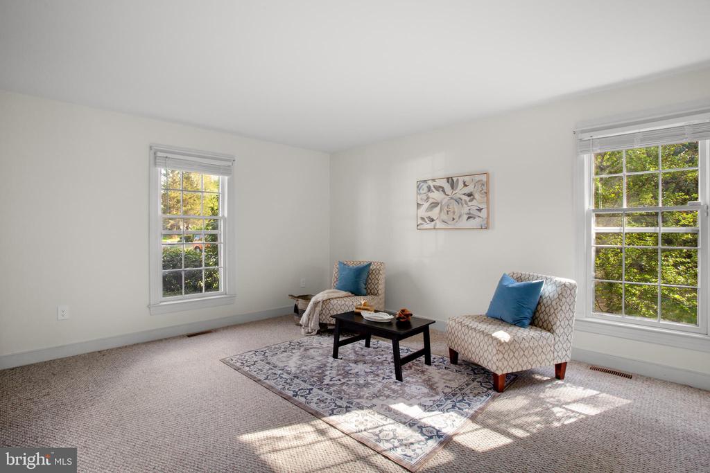 5113 FIELDING LEWIS CT, FREDERICKSBURG, Virginia 22408, 4 Bedrooms Bedrooms, ,2 BathroomsBathrooms,Residential,5113 FIELDING LEWIS CT,VASP2040584 MLS # VASP2040584 5113 FIELDING LEWIS CT, FREDERICKSBURG, Virginia 22408, 4 Bedrooms Bedrooms, ,2 BathroomsBathrooms,Residential,5113 FIELDING LEWIS CT,VASP2040584 MLS # VASP2040584