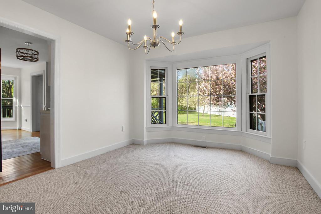 5113 FIELDING LEWIS CT, FREDERICKSBURG, Virginia 22408, 4 Bedrooms Bedrooms, ,2 BathroomsBathrooms,Residential,5113 FIELDING LEWIS CT,VASP2040584 MLS # VASP2040584 5113 FIELDING LEWIS CT, FREDERICKSBURG, Virginia 22408, 4 Bedrooms Bedrooms, ,2 BathroomsBathrooms,Residential,5113 FIELDING LEWIS CT,VASP2040584 MLS # VASP2040584