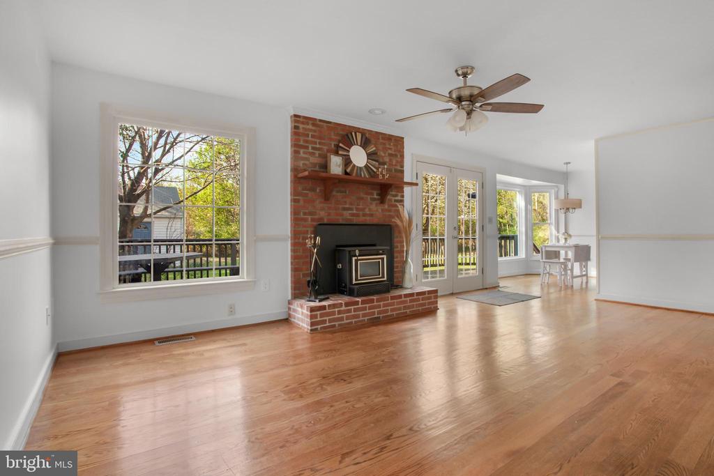 5113 FIELDING LEWIS CT, FREDERICKSBURG, Virginia 22408, 4 Bedrooms Bedrooms, ,2 BathroomsBathrooms,Residential,5113 FIELDING LEWIS CT,VASP2040584 MLS # VASP2040584 5113 FIELDING LEWIS CT, FREDERICKSBURG, Virginia 22408, 4 Bedrooms Bedrooms, ,2 BathroomsBathrooms,Residential,5113 FIELDING LEWIS CT,VASP2040584 MLS # VASP2040584