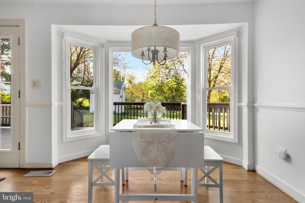 5113 FIELDING LEWIS CT, FREDERICKSBURG, Virginia 22408, 4 Bedrooms Bedrooms, ,2 BathroomsBathrooms,Residential,5113 FIELDING LEWIS CT,VASP2040584 MLS # VASP2040584 5113 FIELDING LEWIS CT, FREDERICKSBURG, Virginia 22408, 4 Bedrooms Bedrooms, ,2 BathroomsBathrooms,Residential,5113 FIELDING LEWIS CT,VASP2040584 MLS # VASP2040584