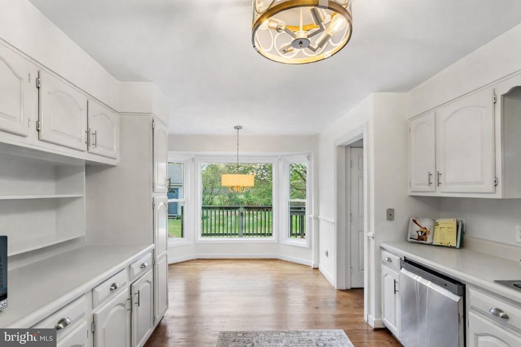 5113 FIELDING LEWIS CT, FREDERICKSBURG, Virginia 22408, 4 Bedrooms Bedrooms, ,2 BathroomsBathrooms,Residential,5113 FIELDING LEWIS CT,VASP2040584 MLS # VASP2040584 5113 FIELDING LEWIS CT, FREDERICKSBURG, Virginia 22408, 4 Bedrooms Bedrooms, ,2 BathroomsBathrooms,Residential,5113 FIELDING LEWIS CT,VASP2040584 MLS # VASP2040584