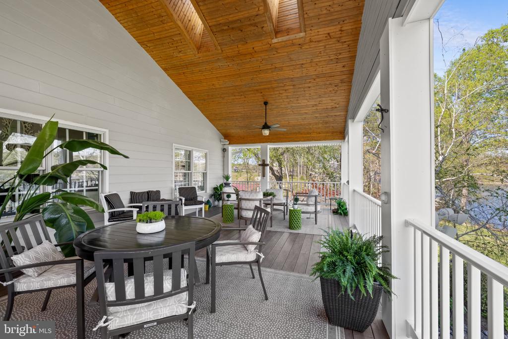 15101 PLENTIFUL LN, MINERAL, Virginia 23117, 4 Bedrooms Bedrooms, ,3 BathroomsBathrooms,Residential,15101 PLENTIFUL LN,VASP2040610 MLS # VASP2040610