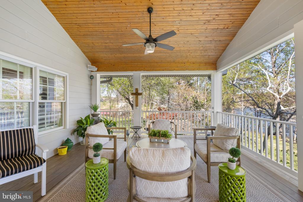 15101 PLENTIFUL LN, MINERAL, Virginia 23117, 4 Bedrooms Bedrooms, ,3 BathroomsBathrooms,Residential,15101 PLENTIFUL LN,VASP2040610 MLS # VASP2040610