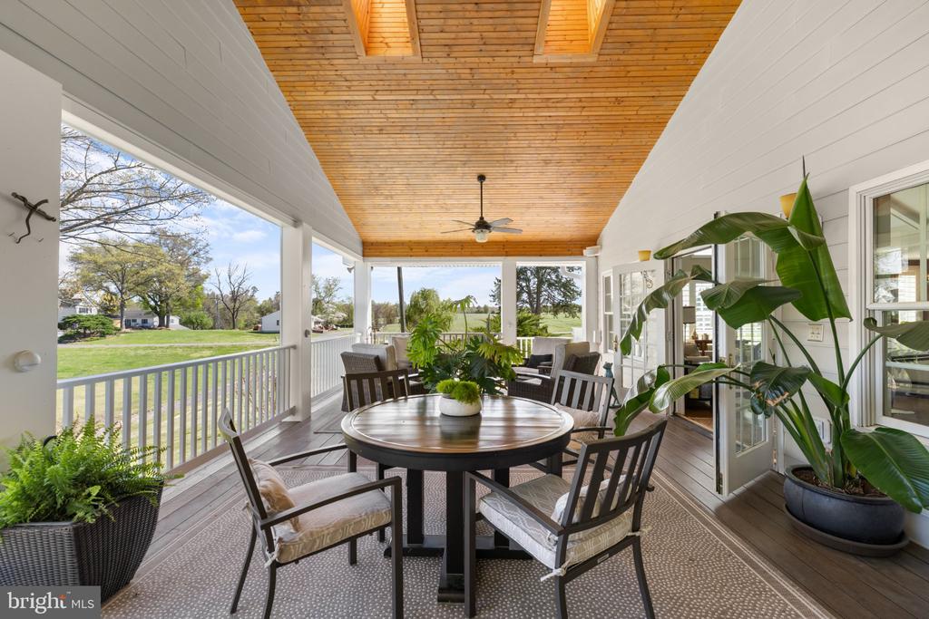 15101 PLENTIFUL LN, MINERAL, Virginia 23117, 4 Bedrooms Bedrooms, ,3 BathroomsBathrooms,Residential,15101 PLENTIFUL LN,VASP2040610 MLS # VASP2040610