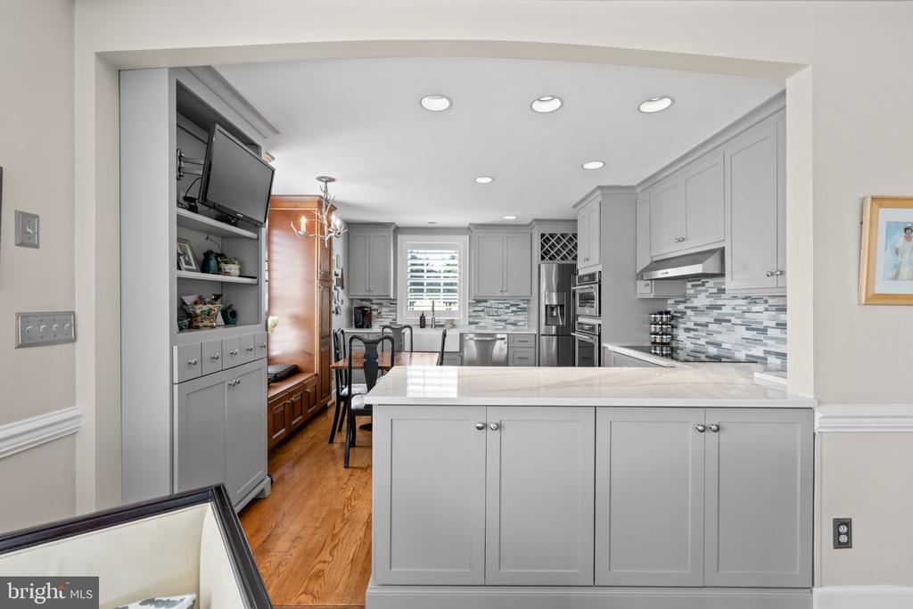 15101 PLENTIFUL LN, MINERAL, Virginia 23117, 4 Bedrooms Bedrooms, ,3 BathroomsBathrooms,Residential,15101 PLENTIFUL LN,VASP2040610 MLS # VASP2040610