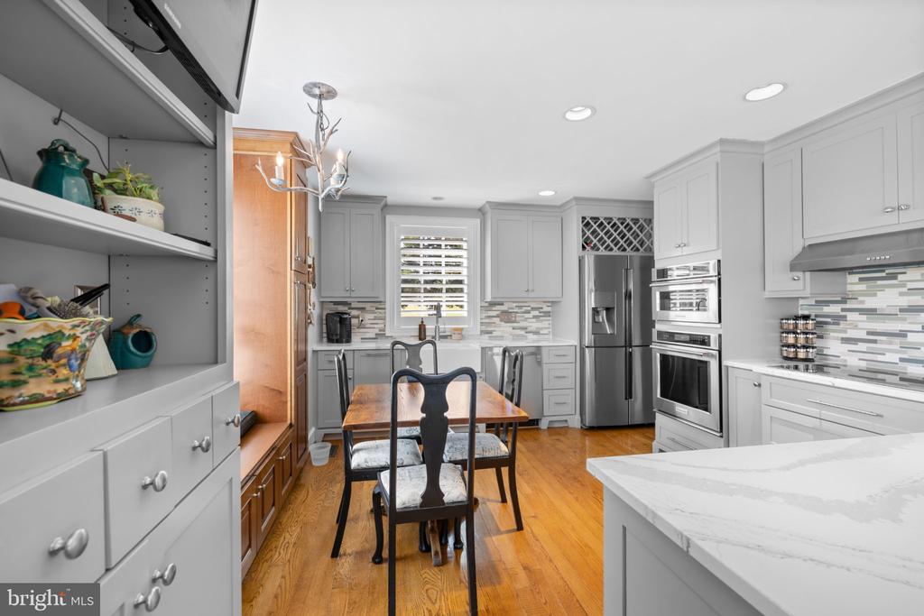 15101 PLENTIFUL LN, MINERAL, Virginia 23117, 4 Bedrooms Bedrooms, ,3 BathroomsBathrooms,Residential,15101 PLENTIFUL LN,VASP2040610 MLS # VASP2040610