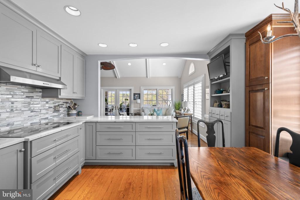 15101 PLENTIFUL LN, MINERAL, Virginia 23117, 4 Bedrooms Bedrooms, ,3 BathroomsBathrooms,Residential,15101 PLENTIFUL LN,VASP2040610 MLS # VASP2040610