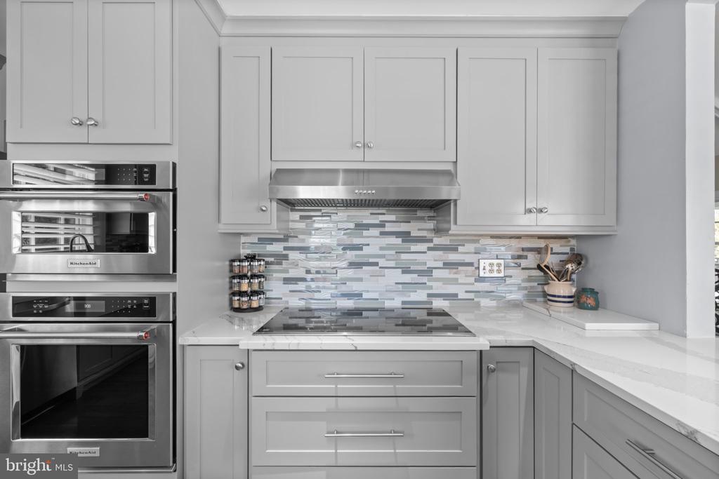 15101 PLENTIFUL LN, MINERAL, Virginia 23117, 4 Bedrooms Bedrooms, ,3 BathroomsBathrooms,Residential,15101 PLENTIFUL LN,VASP2040610 MLS # VASP2040610