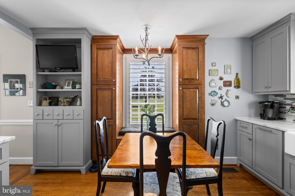 15101 PLENTIFUL LN, MINERAL, Virginia 23117, 4 Bedrooms Bedrooms, ,3 BathroomsBathrooms,Residential,15101 PLENTIFUL LN,VASP2040610 MLS # VASP2040610