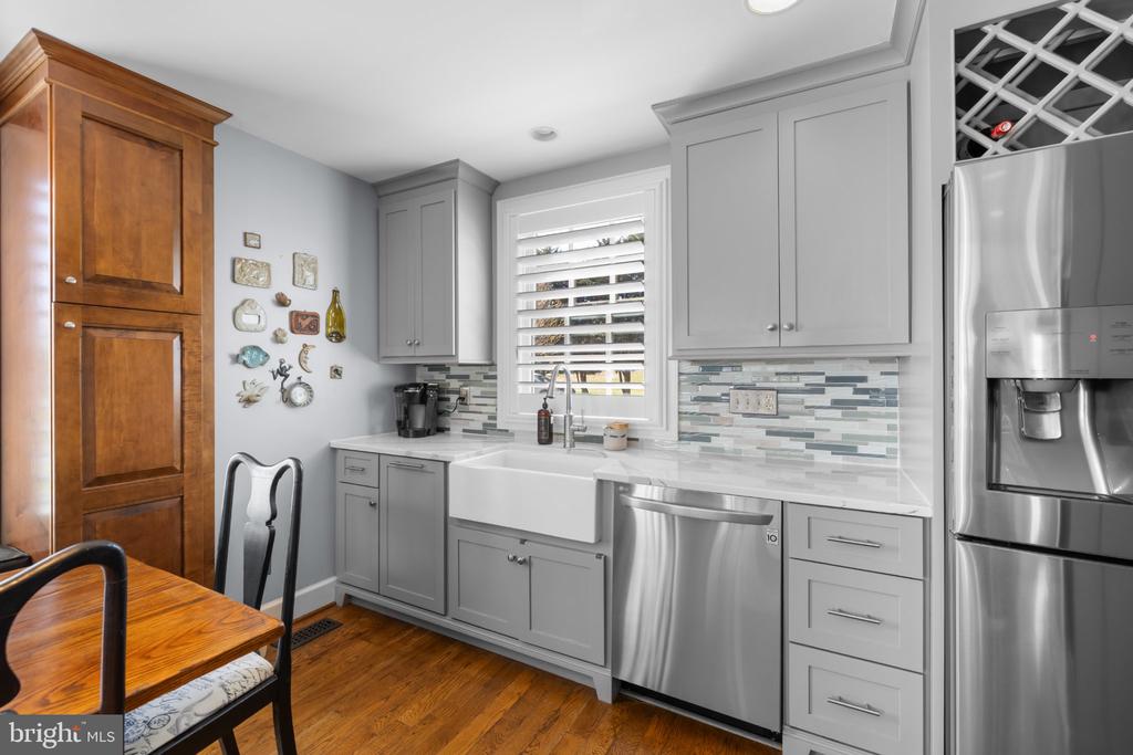 15101 PLENTIFUL LN, MINERAL, Virginia 23117, 4 Bedrooms Bedrooms, ,3 BathroomsBathrooms,Residential,15101 PLENTIFUL LN,VASP2040610 MLS # VASP2040610