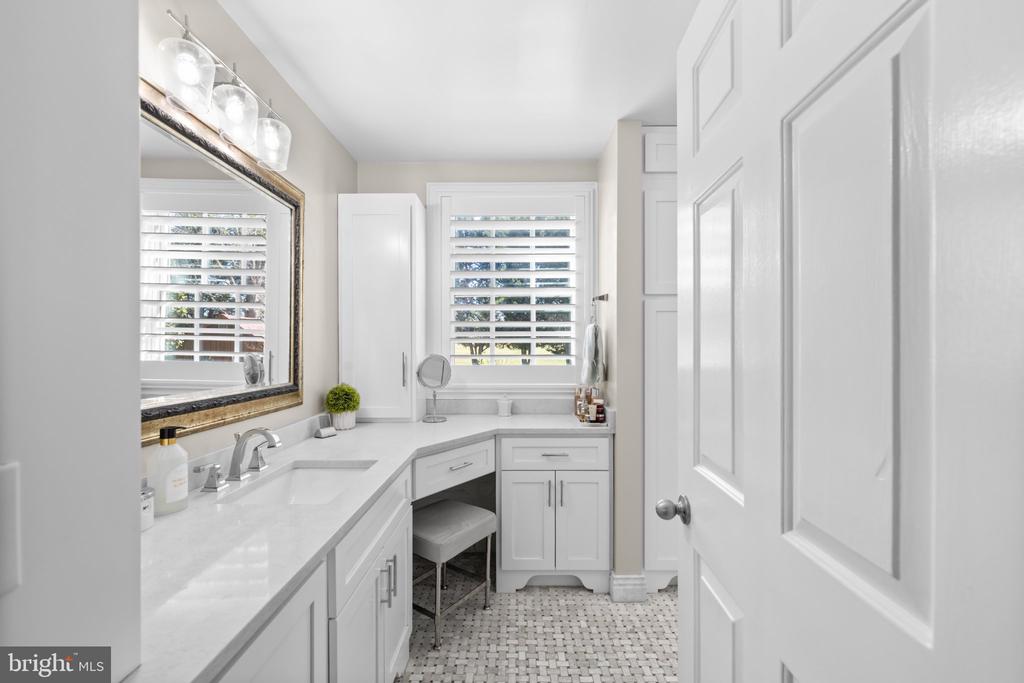 15101 PLENTIFUL LN, MINERAL, Virginia 23117, 4 Bedrooms Bedrooms, ,3 BathroomsBathrooms,Residential,15101 PLENTIFUL LN,VASP2040610 MLS # VASP2040610