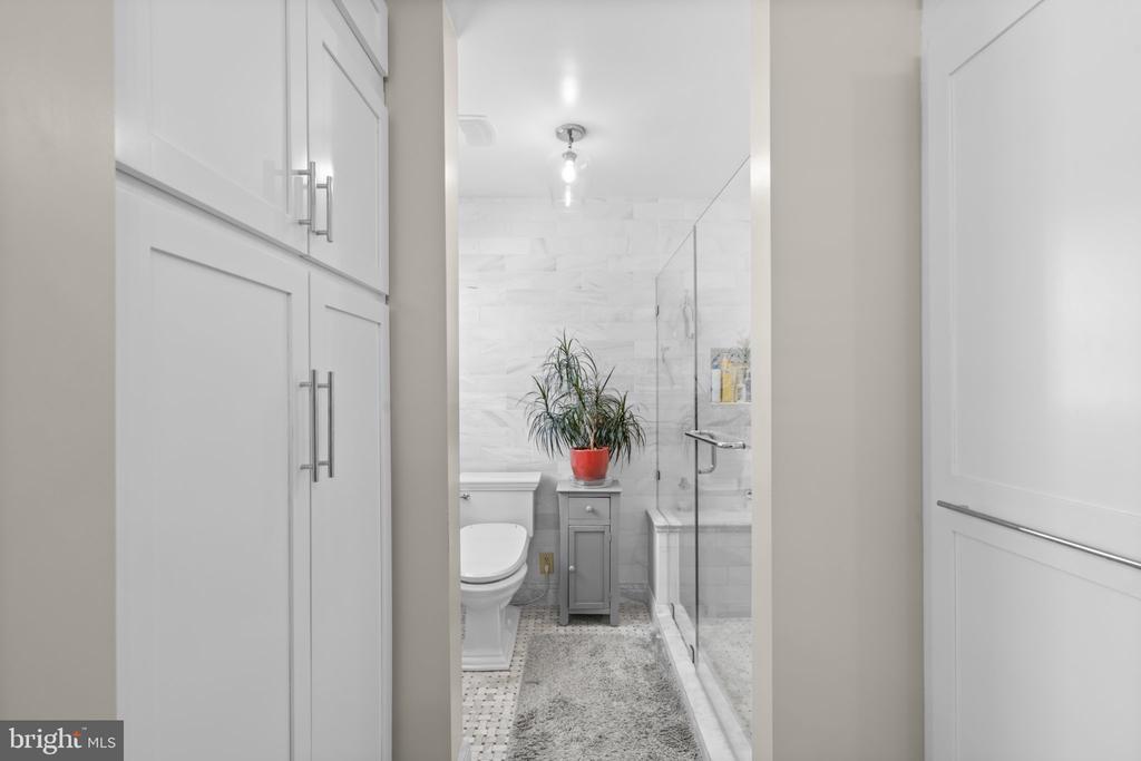 15101 PLENTIFUL LN, MINERAL, Virginia 23117, 4 Bedrooms Bedrooms, ,3 BathroomsBathrooms,Residential,15101 PLENTIFUL LN,VASP2040610 MLS # VASP2040610