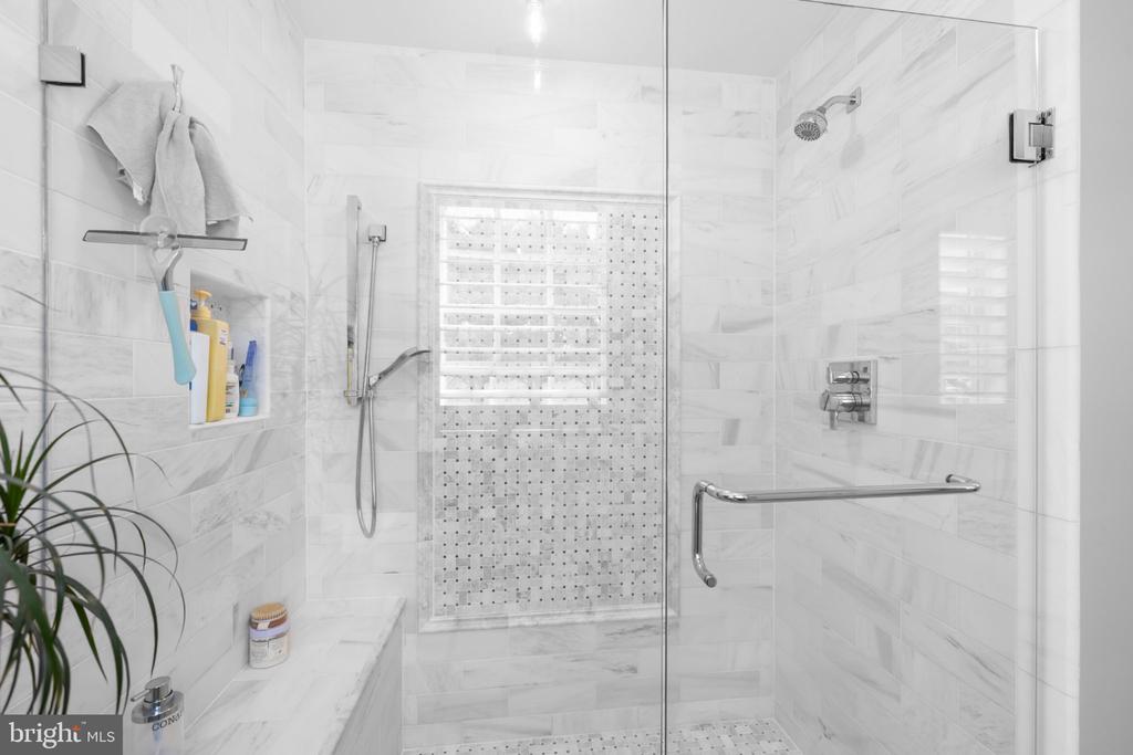 15101 PLENTIFUL LN, MINERAL, Virginia 23117, 4 Bedrooms Bedrooms, ,3 BathroomsBathrooms,Residential,15101 PLENTIFUL LN,VASP2040610 MLS # VASP2040610