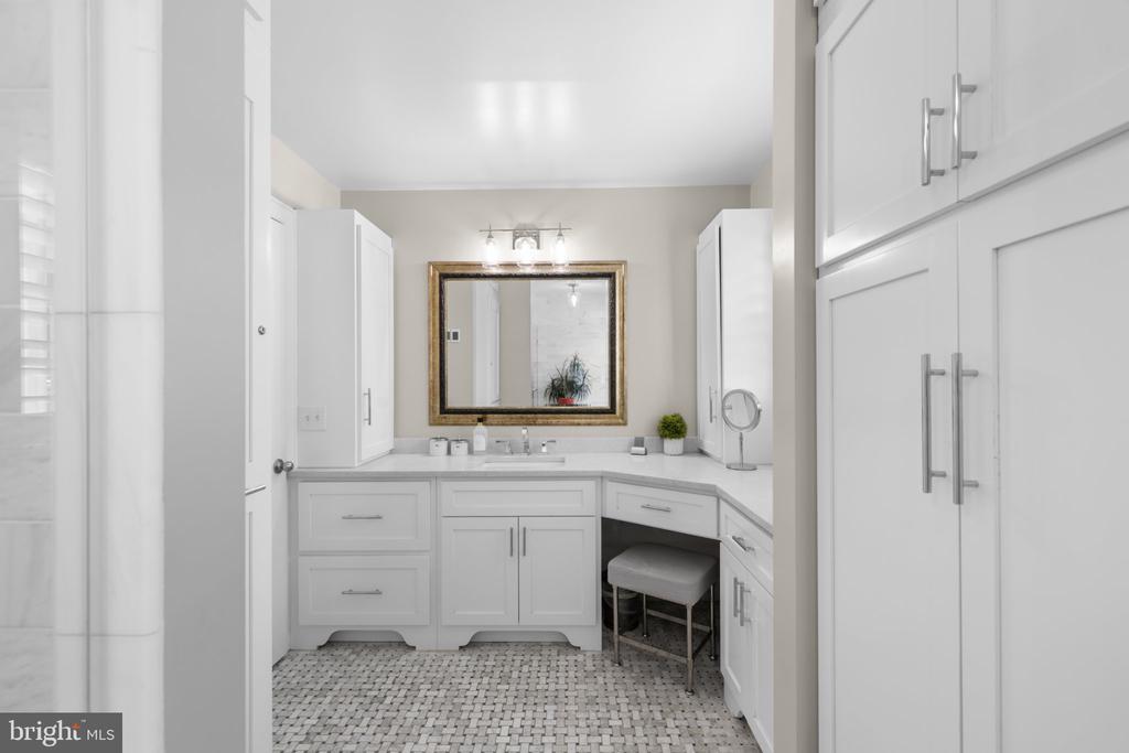 15101 PLENTIFUL LN, MINERAL, Virginia 23117, 4 Bedrooms Bedrooms, ,3 BathroomsBathrooms,Residential,15101 PLENTIFUL LN,VASP2040610 MLS # VASP2040610