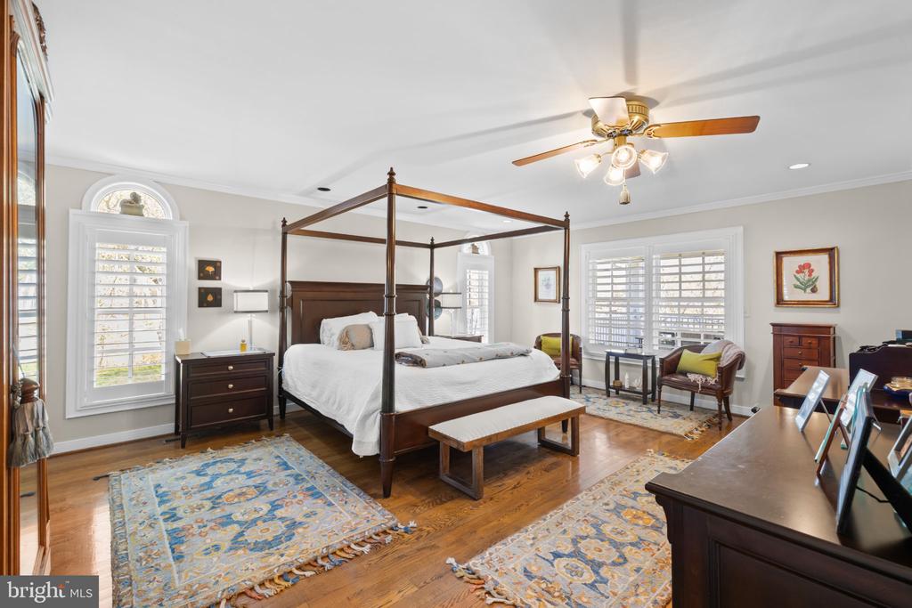 15101 PLENTIFUL LN, MINERAL, Virginia 23117, 4 Bedrooms Bedrooms, ,3 BathroomsBathrooms,Residential,15101 PLENTIFUL LN,VASP2040610 MLS # VASP2040610