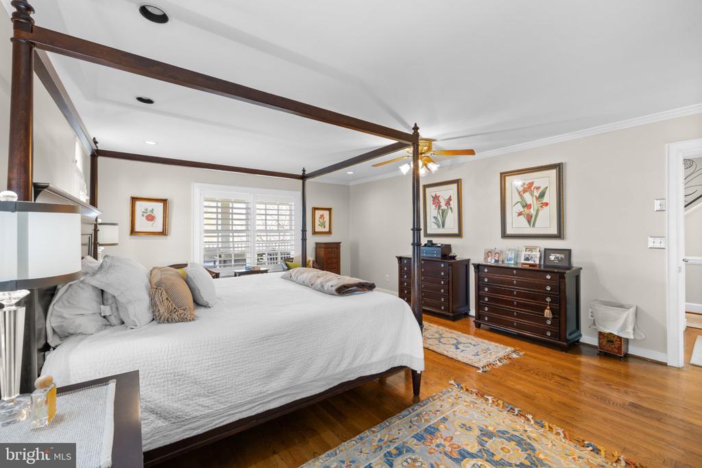 15101 PLENTIFUL LN, MINERAL, Virginia 23117, 4 Bedrooms Bedrooms, ,3 BathroomsBathrooms,Residential,15101 PLENTIFUL LN,VASP2040610 MLS # VASP2040610