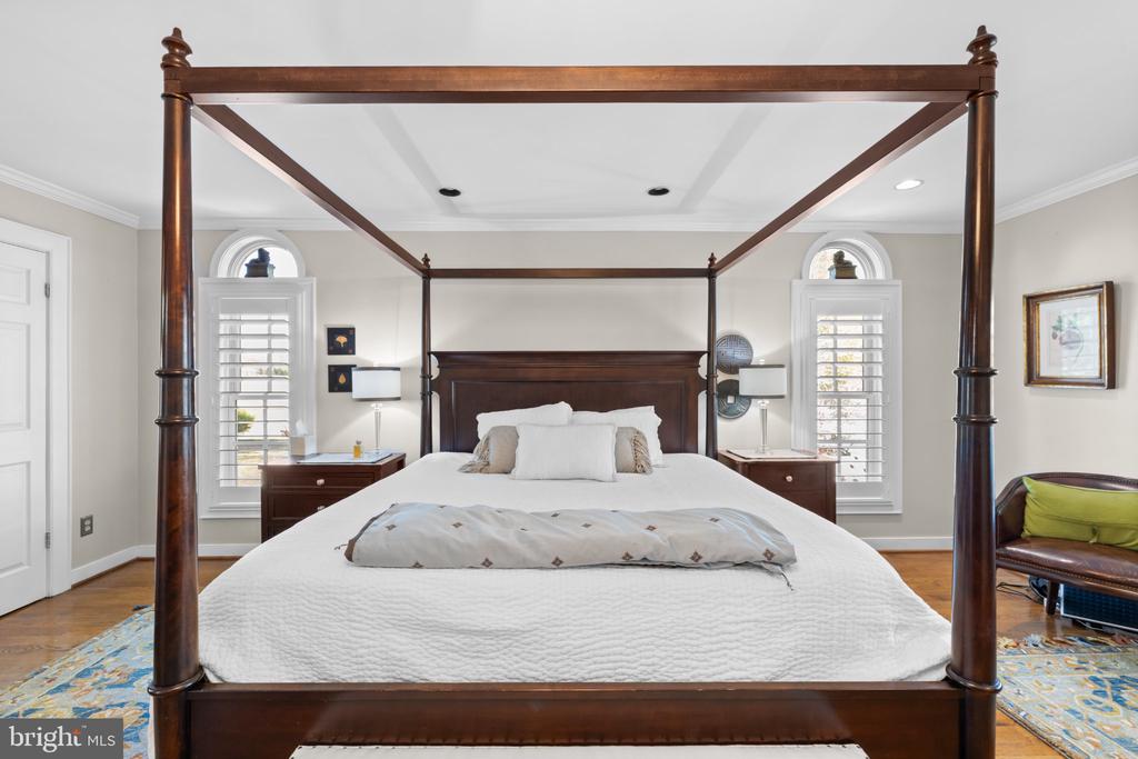 15101 PLENTIFUL LN, MINERAL, Virginia 23117, 4 Bedrooms Bedrooms, ,3 BathroomsBathrooms,Residential,15101 PLENTIFUL LN,VASP2040610 MLS # VASP2040610