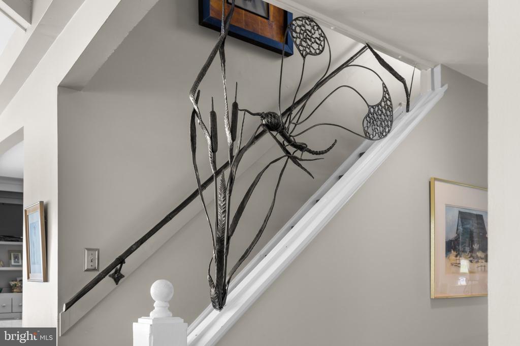 15101 PLENTIFUL LN, MINERAL, Virginia 23117, 4 Bedrooms Bedrooms, ,3 BathroomsBathrooms,Residential,15101 PLENTIFUL LN,VASP2040610 MLS # VASP2040610