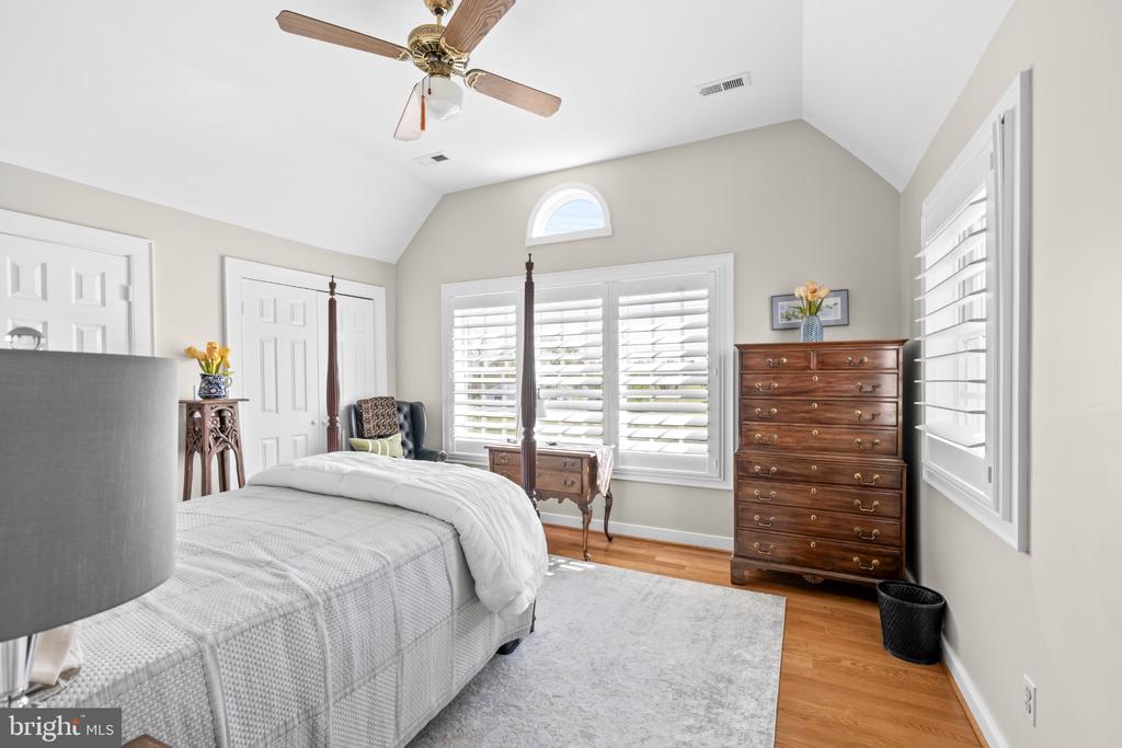 15101 PLENTIFUL LN, MINERAL, Virginia 23117, 4 Bedrooms Bedrooms, ,3 BathroomsBathrooms,Residential,15101 PLENTIFUL LN,VASP2040610 MLS # VASP2040610