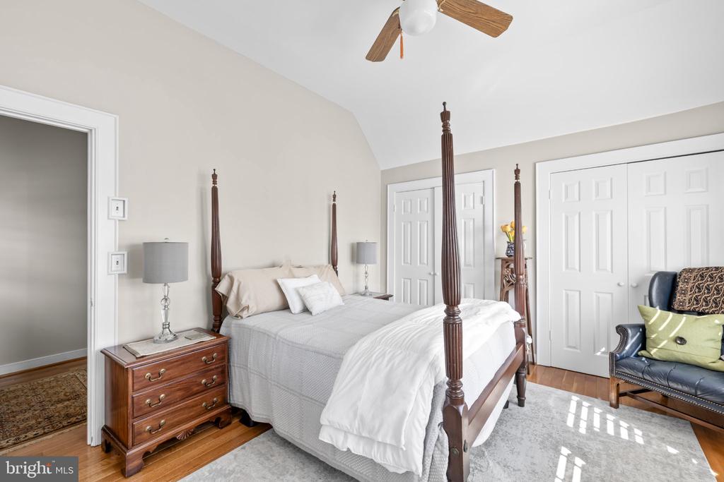 15101 PLENTIFUL LN, MINERAL, Virginia 23117, 4 Bedrooms Bedrooms, ,3 BathroomsBathrooms,Residential,15101 PLENTIFUL LN,VASP2040610 MLS # VASP2040610