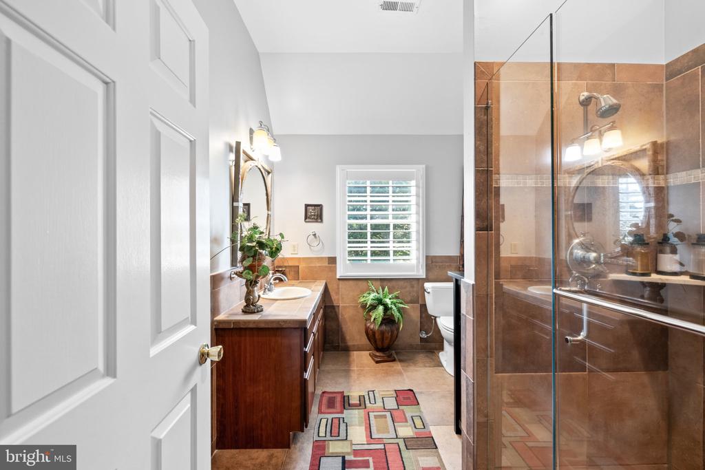 15101 PLENTIFUL LN, MINERAL, Virginia 23117, 4 Bedrooms Bedrooms, ,3 BathroomsBathrooms,Residential,15101 PLENTIFUL LN,VASP2040610 MLS # VASP2040610