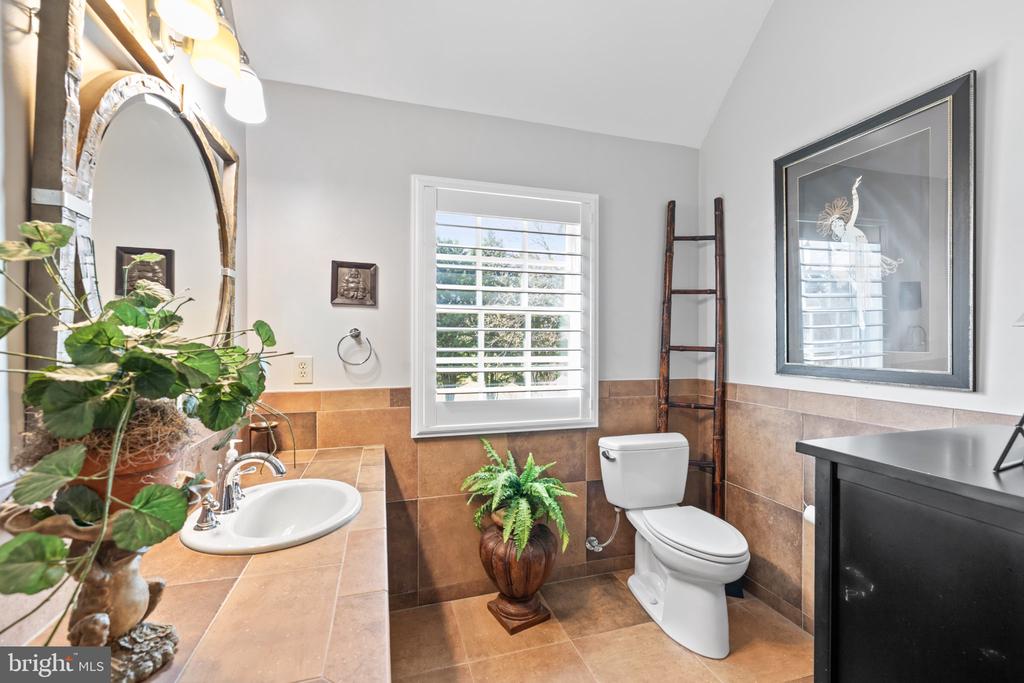 15101 PLENTIFUL LN, MINERAL, Virginia 23117, 4 Bedrooms Bedrooms, ,3 BathroomsBathrooms,Residential,15101 PLENTIFUL LN,VASP2040610 MLS # VASP2040610