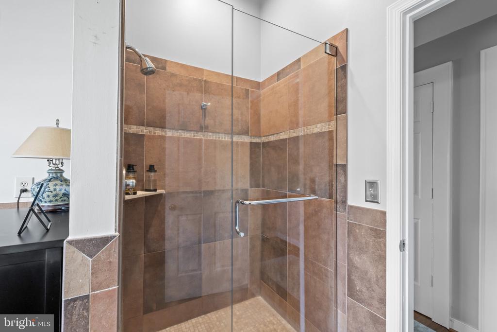 15101 PLENTIFUL LN, MINERAL, Virginia 23117, 4 Bedrooms Bedrooms, ,3 BathroomsBathrooms,Residential,15101 PLENTIFUL LN,VASP2040610 MLS # VASP2040610