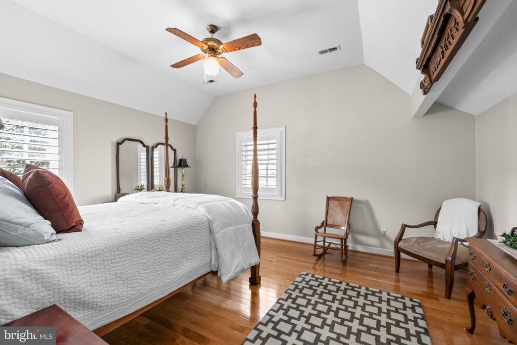 15101 PLENTIFUL LN, MINERAL, Virginia 23117, 4 Bedrooms Bedrooms, ,3 BathroomsBathrooms,Residential,15101 PLENTIFUL LN,VASP2040610 MLS # VASP2040610