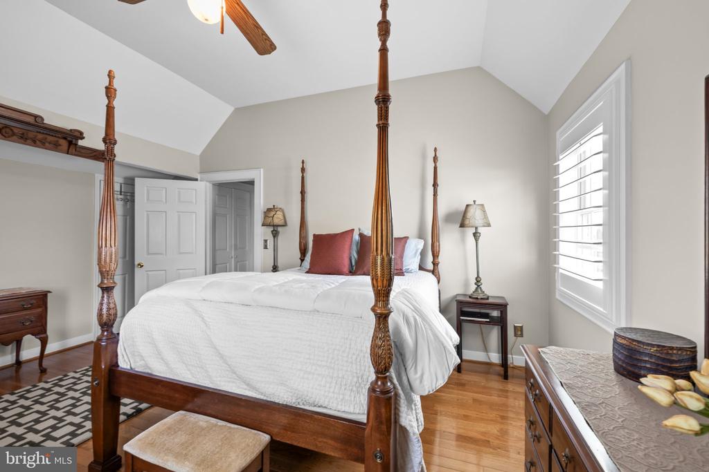 15101 PLENTIFUL LN, MINERAL, Virginia 23117, 4 Bedrooms Bedrooms, ,3 BathroomsBathrooms,Residential,15101 PLENTIFUL LN,VASP2040610 MLS # VASP2040610