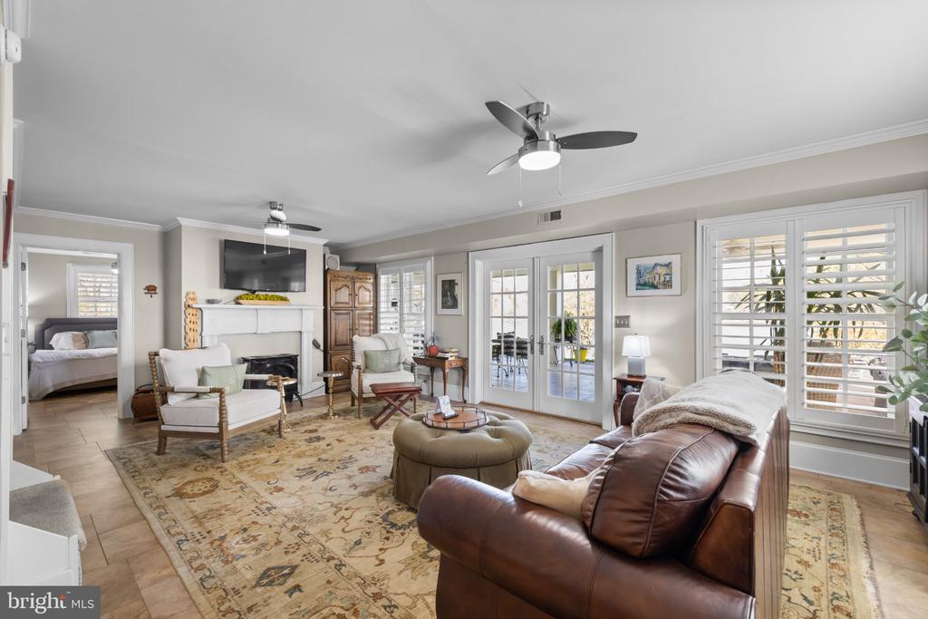 15101 PLENTIFUL LN, MINERAL, Virginia 23117, 4 Bedrooms Bedrooms, ,3 BathroomsBathrooms,Residential,15101 PLENTIFUL LN,VASP2040610 MLS # VASP2040610