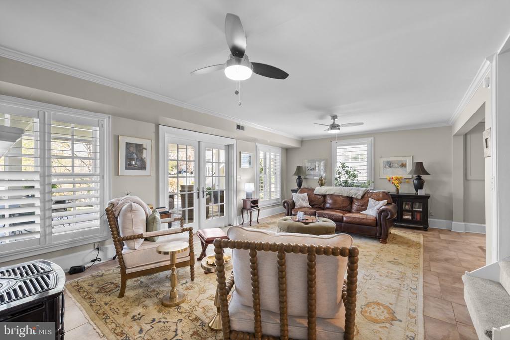 15101 PLENTIFUL LN, MINERAL, Virginia 23117, 4 Bedrooms Bedrooms, ,3 BathroomsBathrooms,Residential,15101 PLENTIFUL LN,VASP2040610 MLS # VASP2040610