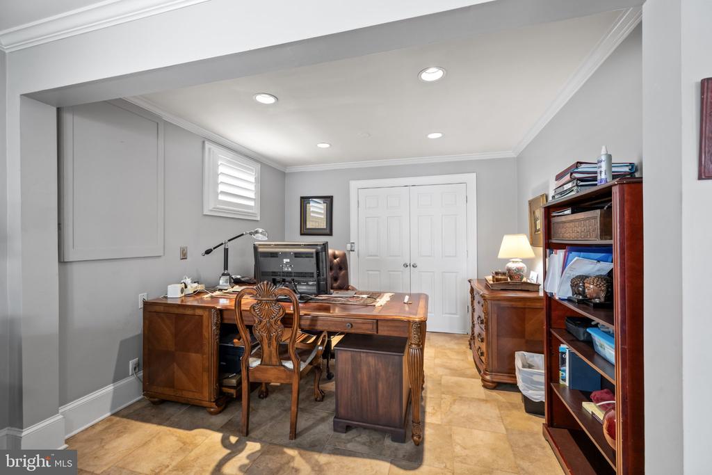 15101 PLENTIFUL LN, MINERAL, Virginia 23117, 4 Bedrooms Bedrooms, ,3 BathroomsBathrooms,Residential,15101 PLENTIFUL LN,VASP2040610 MLS # VASP2040610