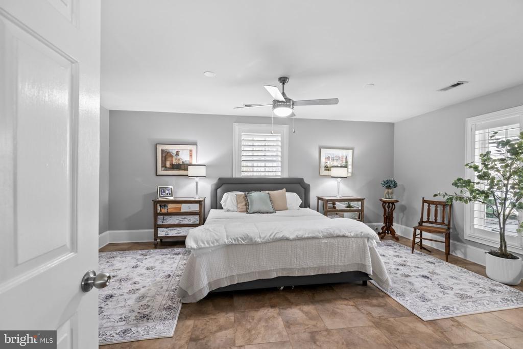 15101 PLENTIFUL LN, MINERAL, Virginia 23117, 4 Bedrooms Bedrooms, ,3 BathroomsBathrooms,Residential,15101 PLENTIFUL LN,VASP2040610 MLS # VASP2040610