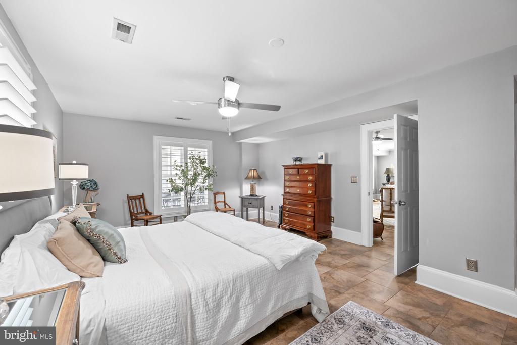 15101 PLENTIFUL LN, MINERAL, Virginia 23117, 4 Bedrooms Bedrooms, ,3 BathroomsBathrooms,Residential,15101 PLENTIFUL LN,VASP2040610 MLS # VASP2040610