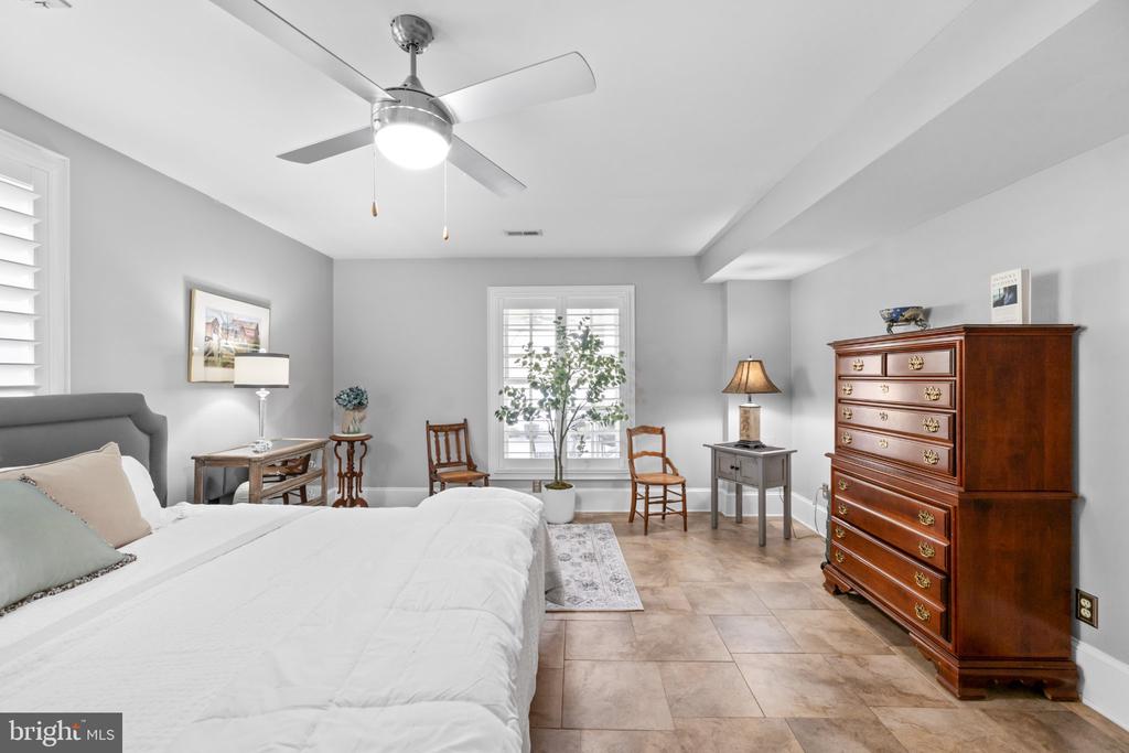 15101 PLENTIFUL LN, MINERAL, Virginia 23117, 4 Bedrooms Bedrooms, ,3 BathroomsBathrooms,Residential,15101 PLENTIFUL LN,VASP2040610 MLS # VASP2040610