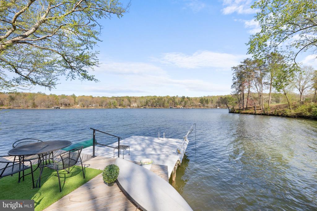 15101 PLENTIFUL LN, MINERAL, Virginia 23117, 4 Bedrooms Bedrooms, ,3 BathroomsBathrooms,Residential,15101 PLENTIFUL LN,VASP2040610 MLS # VASP2040610