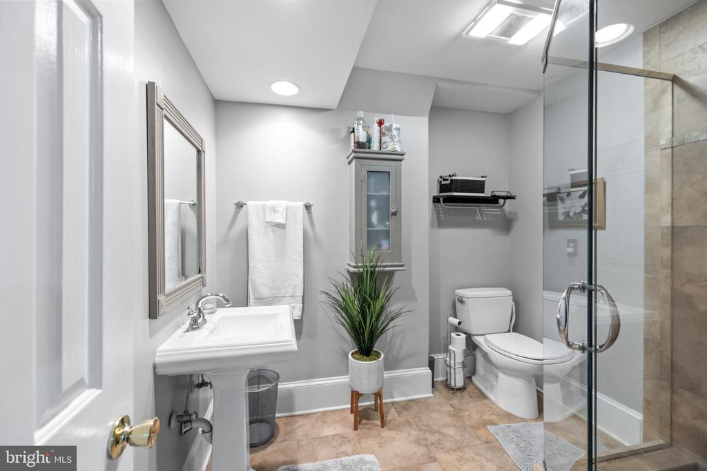 15101 PLENTIFUL LN, MINERAL, Virginia 23117, 4 Bedrooms Bedrooms, ,3 BathroomsBathrooms,Residential,15101 PLENTIFUL LN,VASP2040610 MLS # VASP2040610