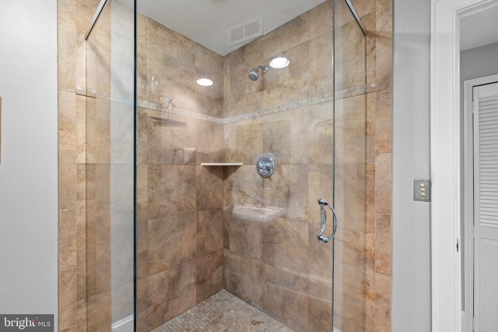 15101 PLENTIFUL LN, MINERAL, Virginia 23117, 4 Bedrooms Bedrooms, ,3 BathroomsBathrooms,Residential,15101 PLENTIFUL LN,VASP2040610 MLS # VASP2040610