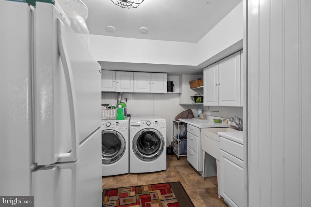 15101 PLENTIFUL LN, MINERAL, Virginia 23117, 4 Bedrooms Bedrooms, ,3 BathroomsBathrooms,Residential,15101 PLENTIFUL LN,VASP2040610 MLS # VASP2040610