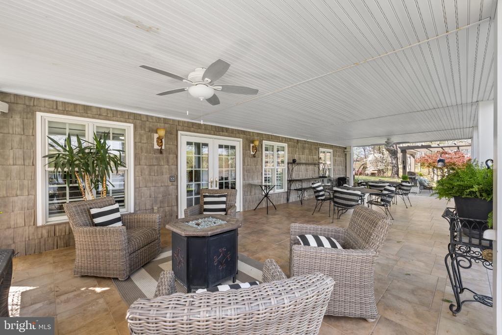 15101 PLENTIFUL LN, MINERAL, Virginia 23117, 4 Bedrooms Bedrooms, ,3 BathroomsBathrooms,Residential,15101 PLENTIFUL LN,VASP2040610 MLS # VASP2040610