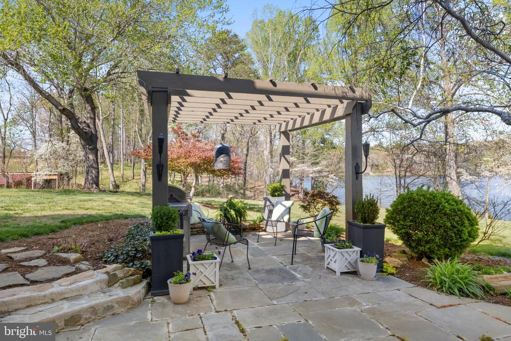 15101 PLENTIFUL LN, MINERAL, Virginia 23117, 4 Bedrooms Bedrooms, ,3 BathroomsBathrooms,Residential,15101 PLENTIFUL LN,VASP2040610 MLS # VASP2040610