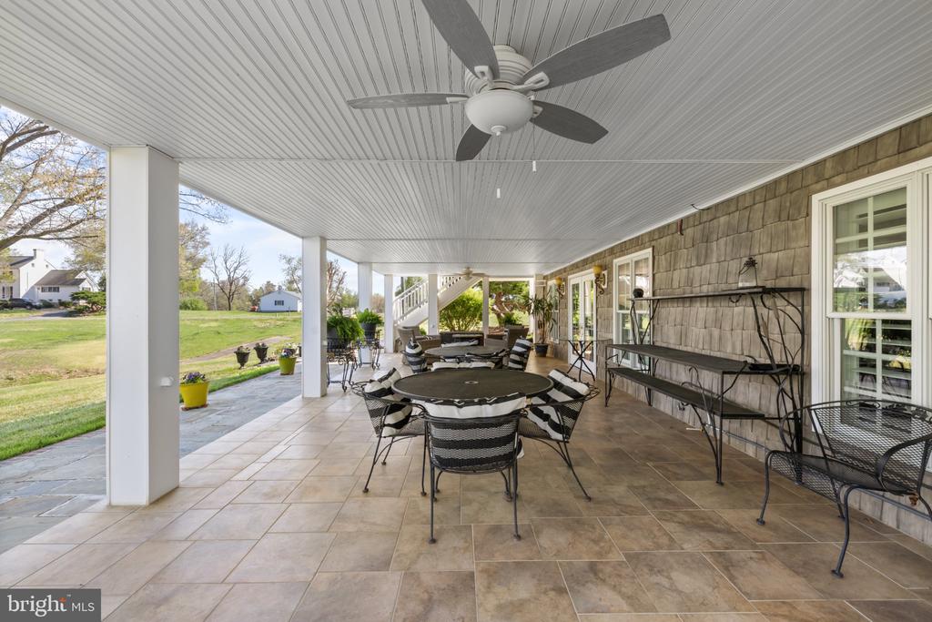 15101 PLENTIFUL LN, MINERAL, Virginia 23117, 4 Bedrooms Bedrooms, ,3 BathroomsBathrooms,Residential,15101 PLENTIFUL LN,VASP2040610 MLS # VASP2040610