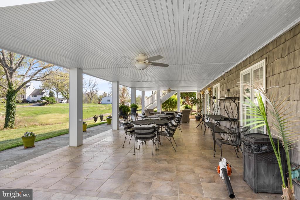 15101 PLENTIFUL LN, MINERAL, Virginia 23117, 4 Bedrooms Bedrooms, ,3 BathroomsBathrooms,Residential,15101 PLENTIFUL LN,VASP2040610 MLS # VASP2040610