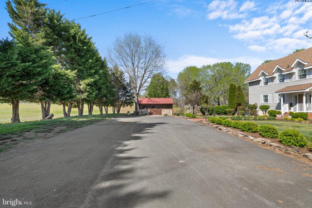 15101 PLENTIFUL LN, MINERAL, Virginia 23117, 4 Bedrooms Bedrooms, ,3 BathroomsBathrooms,Residential,15101 PLENTIFUL LN,VASP2040610 MLS # VASP2040610